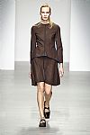 2014 Fall Winter', 'J JS Lee', 'Full Length', 'JJSLEE_WCFF14_025.jpg