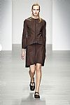 2014 Fall Winter', 'J JS Lee', 'Full Length', 'JJSLEE_WCFF14_026.jpg