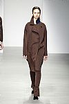 2014 Fall Winter', 'J JS Lee', 'Full Length', 'JJSLEE_WCFF14_028.jpg