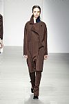 2014 Fall Winter', 'J JS Lee', 'Full Length', 'JJSLEE_WCFF14_029.jpg