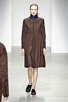 2014 Fall Winter', 'J JS Lee', 'Full Length', 'JJSLEE_WCFF14_031.jpg