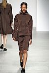 2014 Fall Winter', 'J JS Lee', 'Full Length', 'JJSLEE_WCFF14_034.jpg
