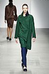2014 Fall Winter', 'J JS Lee', 'Full Length', 'JJSLEE_WCFF14_037.jpg