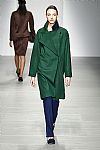 2014 Fall Winter', 'J JS Lee', 'Full Length', 'JJSLEE_WCFF14_038.jpg