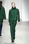 2014 Fall Winter', 'J JS Lee', 'Full Length', 'JJSLEE_WCFF14_040.jpg