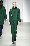 2014 Fall Winter', 'J JS Lee', 'Full Length', 'JJSLEE_WCFF14_041.jpg