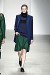 2014 Fall Winter', 'J JS Lee', 'Full Length', 'JJSLEE_WCFF14_043.jpg