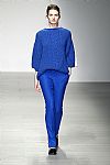 2014 Fall Winter', 'J JS Lee', 'Full Length', 'JJSLEE_WCFF14_047.jpg