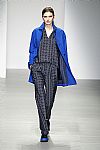 2014 Fall Winter', 'J JS Lee', 'Full Length', 'JJSLEE_WCFF14_049.jpg