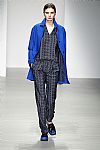 2014 Fall Winter', 'J JS Lee', 'Full Length', 'JJSLEE_WCFF14_050.jpg