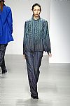 2014 Fall Winter', 'J JS Lee', 'Full Length', 'JJSLEE_WCFF14_052.jpg