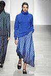 2014 Fall Winter', 'J JS Lee', 'Full Length', 'JJSLEE_WCFF14_056.jpg