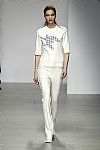 2014 Fall Winter', 'J JS Lee', 'Full Length', 'JJSLEE_WCFF14_058.jpg