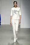 2014 Fall Winter', 'J JS Lee', 'Full Length', 'JJSLEE_WCFF14_059.jpg