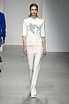 2014 Fall Winter', 'J JS Lee', 'Full Length', 'JJSLEE_WCFF14_060.jpg