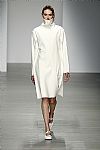 2014 Fall Winter', 'J JS Lee', 'Full Length', 'JJSLEE_WCFF14_063.jpg