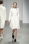 2014 Fall Winter', 'J JS Lee', 'Full Length', 'JJSLEE_WCFF14_066.jpg