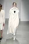 2014 Fall Winter', 'J JS Lee', 'Full Length', 'JJSLEE_WCFF14_069.jpg