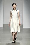2014 Fall Winter', 'J JS Lee', 'Full Length', 'JJSLEE_WCFF14_071.jpg