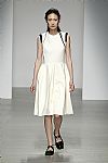 2014 Fall Winter', 'J JS Lee', 'Full Length', 'JJSLEE_WCFF14_072.jpg