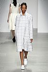 2014 Fall Winter', 'J JS Lee', 'Full Length', 'JJSLEE_WCFF14_075.jpg