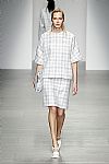 2014 Fall Winter', 'J JS Lee', 'Full Length', 'JJSLEE_WCFF14_077.jpg