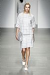 2014 Fall Winter', 'J JS Lee', 'Full Length', 'JJSLEE_WCFF14_078.jpg