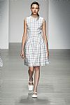 2014 Fall Winter', 'J JS Lee', 'Full Length', 'JJSLEE_WCFF14_080.jpg