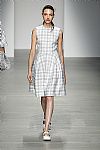 2014 Fall Winter', 'J JS Lee', 'Full Length', 'JJSLEE_WCFF14_081.jpg