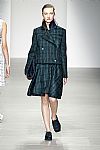 2014 Fall Winter', 'J JS Lee', 'Full Length', 'JJSLEE_WCFF14_083.jpg