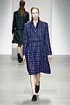 2014 Fall Winter', 'J JS Lee', 'Full Length', 'JJSLEE_WCFF14_087.jpg