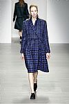 2014 Fall Winter', 'J JS Lee', 'Full Length', 'JJSLEE_WCFF14_088.jpg