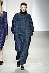 2014 Fall Winter', 'J JS Lee', 'Full Length', 'JJSLEE_WCFF14_091.jpg