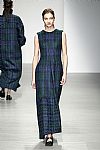 2014 Fall Winter', 'J JS Lee', 'Full Length', 'JJSLEE_WCFF14_094.jpg