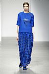2014 Fall Winter', 'J JS Lee', 'Full Length', 'JJSLEE_WCFF14_096.jpg