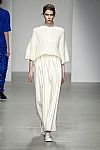2014 Fall Winter', 'J JS Lee', 'Full Length', 'JJSLEE_WCFF14_099.jpg