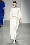 2014 Fall Winter', 'J JS Lee', 'Full Length', 'JJSLEE_WCFF14_100.jpg