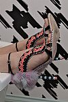 2014 Fall Winter', 'Sophia Webster', 'Full Length', 'WEBSTER_WCFF14_010.jpg