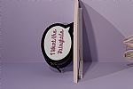 2014 Fall Winter', 'Sophia Webster', 'Full Length', 'WEBSTER_WCFF14_461.JPG