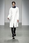 2014 Fall Winter', 'J JS Lee', 'Full Length', 'JJSLEE_WCFF14_001.jpg