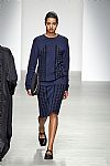 2014 Fall Winter', 'J JS Lee', 'Full Length', 'JJSLEE_WCFF14_020.jpg