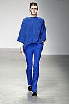 2014 Fall Winter', 'J JS Lee', 'Full Length', 'JJSLEE_WCFF14_046.jpg