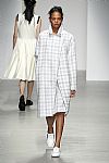 2014 Fall Winter', 'J JS Lee', 'Full Length', 'JJSLEE_WCFF14_074.jpg