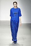 2014 Fall Winter', 'J JS Lee', 'Full Length', 'JJSLEE_WCFF14_097.jpg