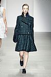 2014 Fall Winter', 'J JS Lee', 'Full Length', 'JJSLEE_WCFF14_084.jpg