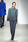 2014 Fall Winter', 'J JS Lee', 'Full Length', 'JJSLEE_WCFF14_053.jpg
