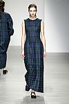 2014 Fall Winter', 'J JS Lee', 'Full Length', 'JJSLEE_WCFF14_093.jpg