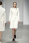 2014 Fall Winter', 'J JS Lee', 'Full Length', 'JJSLEE_WCFF14_065.jpg