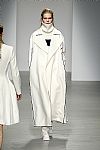 2014 Fall Winter', 'J JS Lee', 'Full Length', 'JJSLEE_WCFF14_068.jpg