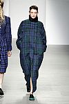 2014 Fall Winter', 'J JS Lee', 'Full Length', 'JJSLEE_WCFF14_090.jpg